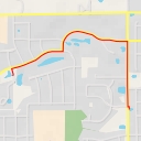 thumbnail for Maciver Avenue Northeast