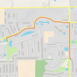 thumbnail for Maciver Avenue Northeast