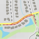 thumbnail for 77th Street Northeast