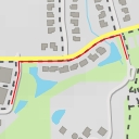 thumbnail for Lambert Avenue Northeast