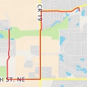 thumbnail for Kaleidoscope Charter School - Kallad Avenue Northeast