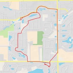 thumbnail for 69th Circle Northeast