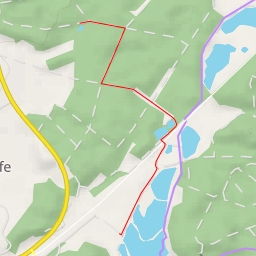 thumbnail for Mainwangen