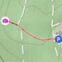 thumbnail for Mommelstein