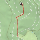 thumbnail for Seimberg