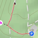 thumbnail for Mommelstein