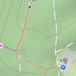 thumbnail for Mommelstein