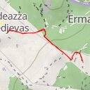 thumbnail for Quota 298 del Monte Ermada (Dosso della Trincea)