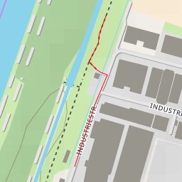 thumbnail for Industriering