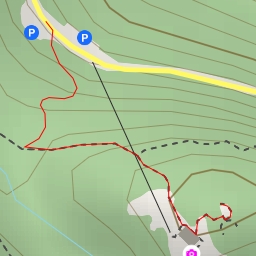 thumbnail for Stari grad