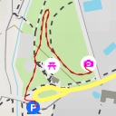 thumbnail for Estrada do Porto de Mós - Lagos