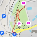 thumbnail for Villa Mar Azul - Lagos