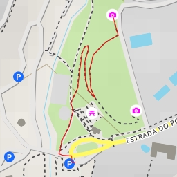 thumbnail for Villa Mar Azul - Lagos