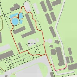 thumbnail for Centar Safet Zajko - Halilovići - Sarajevo