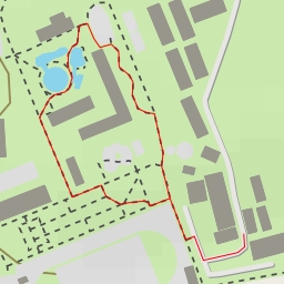 thumbnail for Centar Safet Zajko - Halilovići - Sarajevo