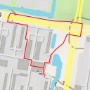 thumbnail for Oldegaarde - Rotterdam