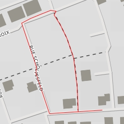 thumbnail for Cité Op Eechelter