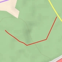 thumbnail for Mare des 3 ruisseaux