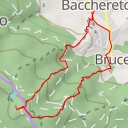 thumbnail for Poggio Ciliegio