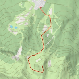 thumbnail for Черная Пирамида