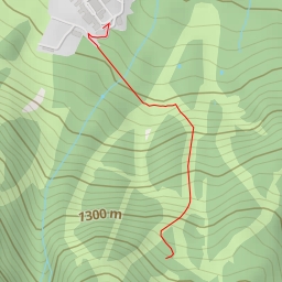 thumbnail for 11H - 11H