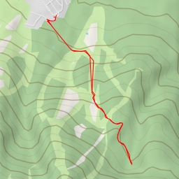 thumbnail for к вдп Поликария