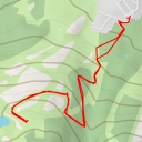 thumbnail for Видовая мансарда кафе