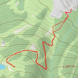 thumbnail for Видовая мансарда кафе