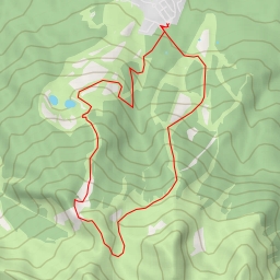 thumbnail for Видовая