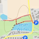 thumbnail for Sport- und Freizeitpark - Am Sportplatz