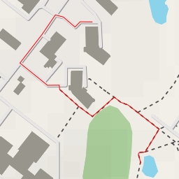 thumbnail for городской округ Рязань