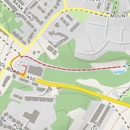 thumbnail for Birchenwood Way