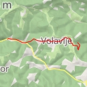 thumbnail for Pečovje