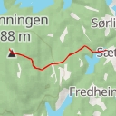 thumbnail for Rispeleitet