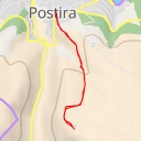 thumbnail for Sv. Rok - 6164