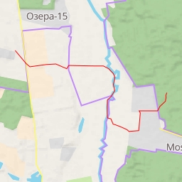 thumbnail for ДВТ № 527 КИУР - Memorial "Angels of Victory"