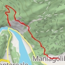 thumbnail for Via della Repubblica