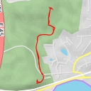 thumbnail for Gyllingehøj