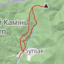 thumbnail for Дунавка