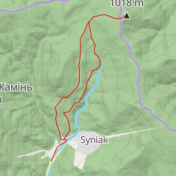 thumbnail for Дунавка