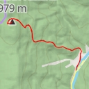 thumbnail for Обавський Камінь