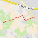 thumbnail for Molenstraat