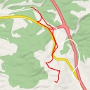 thumbnail for Posicion "Pancho Villa" - N-234