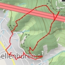 thumbnail for Gratstrasse