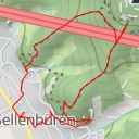 thumbnail for Gratstrasse