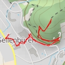 thumbnail for Ofengüpf