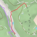 thumbnail for Hauweg - Hauweg