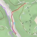 thumbnail for Hauweg - Hauweg