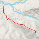 thumbnail for Devils Peak