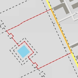 thumbnail for پارک آموزش ترافیک سپاهانشهر - سهند - اصفهان